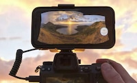 AI-Powered Camera Accessories Image 3