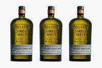 Scotch-Style American Whiskeys Image 1