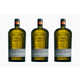 Scotch-Style American Whiskeys Image 1