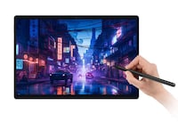 High-Performance Creative Professional Tablets Image 2