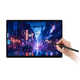 High-Performance Creative Professional Tablets Image 2