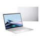 Premium OLED Laptops Image 1
