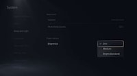 Console Firmware Updates Image 1