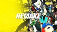 Japanese RPG Remakes