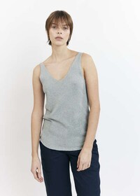 Tranquil Spring Apparel Image 2