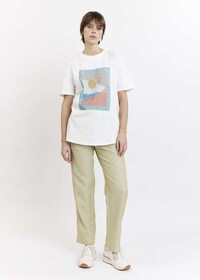Tranquil Spring Apparel Image 3
