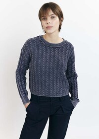 Tranquil Spring Apparel Image 4