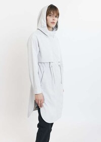 Tranquil Spring Apparel Image 5