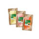 Recyclable High-Barrier Food Packaging Image 1