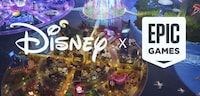 Magical Game Collaborations