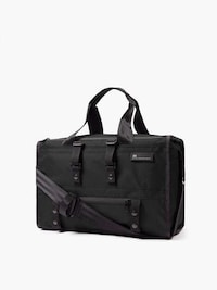 Modern Adventure-Ready Duffles Image 1