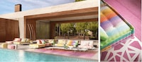 Captivating Modular Versatile Furniture Image 1