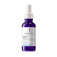 Pioneering Hyperpigmentation Serums Image 1