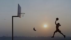 Social Good Basketball Nets Article Thubnail