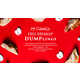 Breakup Dumpling Promotions Image 2