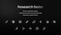 AI Research Collaboration Platforms Image 1