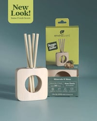 Modernized Home Scent Kits Image 3