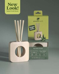 Modernized Home Scent Kits Image 5