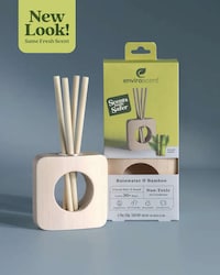 Modernized Home Scent Kits Image 6