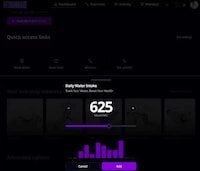 Comprehensive Fitness Platforms