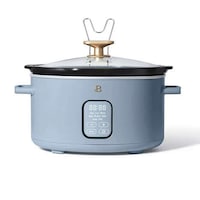 Elegant Slow Cooker Designs Image 2