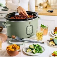 Elegant Slow Cooker Designs Image 3