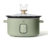 Elegant Slow Cooker Designs Image 4