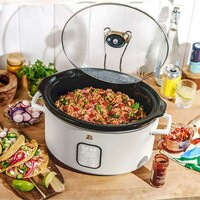 Elegant Slow Cooker Designs Image 5