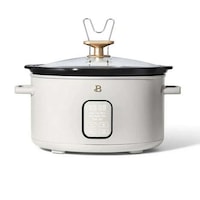 Elegant Slow Cooker Designs Image 6