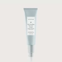 Affordable Clinically Effective Skincare Image 2