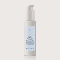 Affordable Clinically Effective Skincare Image 3