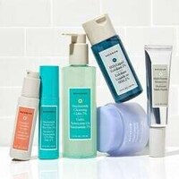 Affordable Clinically Effective Skincare Image 4