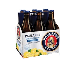 Booze-Free Fusion Beers Image 1