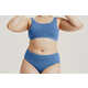 Leakproof Swimwear Collections Image 1