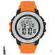 Durable Sports Watches Image 1