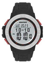 Durable Sports Watches Image 2