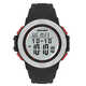 Durable Sports Watches Image 2