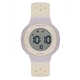 Fitness-Ready Women's Sports Watches Image 2