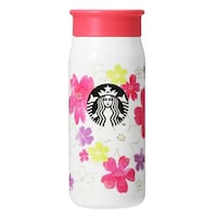Celebratory Sakura Cafe Products Image 2