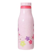 Celebratory Sakura Cafe Products Image 3