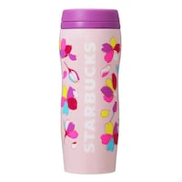 Celebratory Sakura Cafe Products Image 4