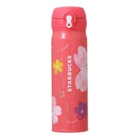 Celebratory Sakura Cafe Products Image 5