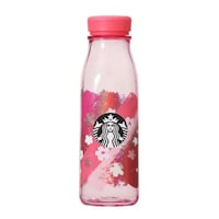 Celebratory Sakura Cafe Products Image 6