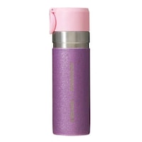 Celebratory Sakura Cafe Products Image 7