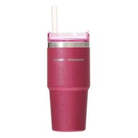 Celebratory Sakura Cafe Products Image 8