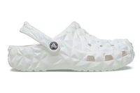 Angularly Finished Clog Designs Image 5