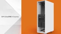 Cost-Conscious AI Computing Systems Image 1