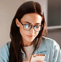 AI Mental Health Assistants Image 1
