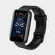 Hybrid Fitness Smartwatches Image 2