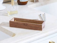 Posh Portable Incense Holders